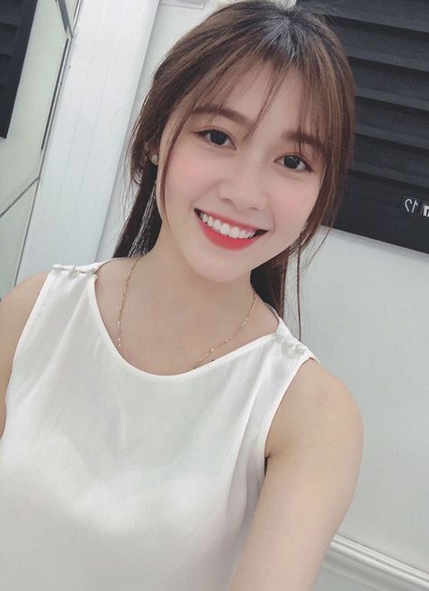 无翼乌全彩工囗侵犯本子
