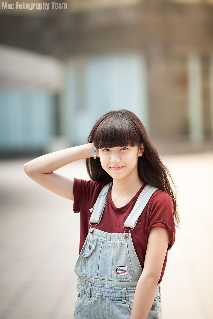 精英律师电视剧全集免费观看